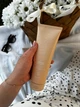 Маска для волос Moday холодного восстановления Cold recovery hair mask на основе масла ши и ниацинамида 250 мл - изображение 1