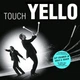 YELLO – Touch (2LP, Germany) - изображение 1