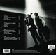 YELLO – Touch (2LP, Germany) - изображение 2