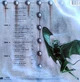 MANOWAR – The Hell Of Steel. Best Of (2LP, EU) - изображение 2