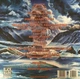 BATHORY – Nordland I&II (2LP, EU) - изображение 2