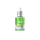 Сыворотка Anua Azelaic Acid 10 Hyaluron Redness Soothing Serum с азелаиновой кислотой 10% 30 мл - изображение 4