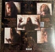 CANNIBAL CORPSE – A Skeletal Domain (LP, EU) - изображение 2