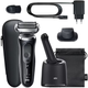 Електробритва Braun Series 7 71-N7200cc - зображення 1