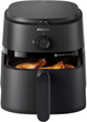 Frytkownica beztłuszczowa Philips Series 1000 NA120/00 - obraz 3