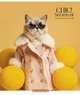 Комплект 5 шт загальних зошитів Fashion chic. Зошит Школярик 36 арк. у клітинку 3458 4823088231281 - изображение 5
