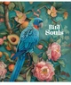 Комплект 5 шт загальних зошитів Bird Souls. Зошит Школярик 48 арк. у клітинку 3457 4820006471354 - изображение 5