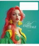 Комплект 5 шт загальних зошитів Fairytale. Зошит Школярик 48 арк. у клітинку 3542 4820006470081 - изображение 2