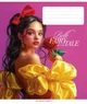 Комплект 5 шт загальних зошитів Fairytale. Зошит Школярик 48 арк. у клітинку 3542 4820006470081 - изображение 4
