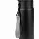 Термокружка Tribe Urban 0,6 л T-DD-0013 Black (1042-T-DD-0013-black) - зображення 3