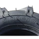 Покрышка с камерой 5.00*10 TT AGRO MOTO 6PR (мотоблок) - изображение 4