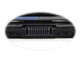 Батарея XCMRD для ноутбука Dell Inspiron 3421, 3721, 5421, 5521, 5721, 3521, 3437, 3537, 5437, 5537, 3737, 5737 (T1G4M) (14.8V 2200mAh 32.5Wh) (63762) - изображение 3