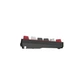 Клавіатура бездротова A4Tech Bloody WS87 Naraka Wireless (4711421001113) - зображення 10