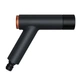 Водяной пистолет для мойки машины Baseus GF3 Spray Nozzle (CPGF020013) Серый - изображение 4