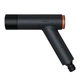 Водяной пистолет для мойки машины Baseus GF3 Spray Nozzle (CPGF020013) Серый - изображение 5