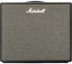 Комбоусилитель Marshall ORIGIN 50C - изображение 2