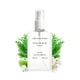 Духи для мужчин Parfumers World (версия Style In Play LACOSTE) 110 ml - изображение 1