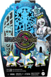 Лялька Monster High Монстро-класика Франкі Штейн JBG81 (0194735259953) - зображення 1