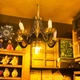 Румбокс бук нук Mira Magic House DIY - изображение 3