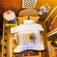 Румбокс бук нук Mira Magic House DIY - изображение 5
