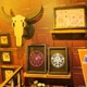 Румбокс бук нук Mira Magic House DIY - изображение 8
