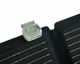 Указівник сонячного кута EcoFlow Solar Angle Guide (4897082668404) - зображення 4