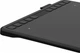 Графический планшет UGEE S640 (ZYS640-G-N) - изображение 10