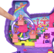 Zestaw do zabawy Polly Pocket Kitty Pinata Playset JFT90 (0194735305636) - obraz 8