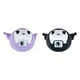 Точилка фігурна Kite Kuromi HK24-364-1 - изображение 3