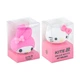 Точилка фігурна Kite Hello Kitty 2диз. HK24-364-2 - изображение 4