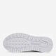 Женские сникеры Reebok Glide Triple 100223023 5903698585208 39 (8.5US) 26 см Белые (5903698585277) - изображение 7