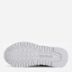 Женские кроссовки Reebok Glide Triple 100223025 5903698584997 39 (8.5US) 26 см Серые (5903698585024) - изображение 7