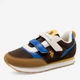 Детские кроссовки для мальчика U.S. Polo Assn NOBIK012A 5905588414223 29 Разноцветные (5905588414421) - изображение 2