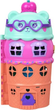 Ігровий набір Polly Pocket Крижаний десерт JFT91 (0194735305803) - зображення 2