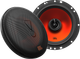 Автоакустика JBL STAGE1 62 - зображення 1