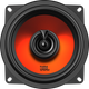 Автоакустика JBL STAGE1 52F - изображение 2