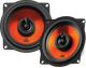 Автоакустика JBL STAGE1 52F - изображение 1