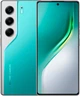 Мобільний телефон Tecno Camon 40 (CM5) 8/256GB Emerald Lake Green (4894947069239) - зображення 1