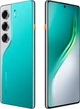 Мобільний телефон Tecno Camon 40 (CM5) 8/256GB Emerald Lake Green (4894947069239) - зображення 3
