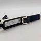 Выпрямитель утюжок для бороды и волос Beard Straightener / Мужская плойка / Плойка для бороды - изображение 3