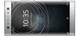 Мобільний телефон Sony Xperia XA2 Ultra Silver - зображення 5