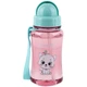 Пляшечка для води Kite Kitty K25-399-2, 350 мл, жито - зображення 1
