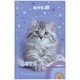 Блокнот Kite Rachael Hale R25-199, тверда обкладинка, А6, 80 аркушів, клітинка - изображение 1