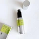 Лифтинг-сыворотка с ретинолом и спикулами Celimax The Vita A Retinol Shot Tightening Serum 30 мл - изображение 2