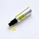 Лифтинг-сыворотка с ретинолом и спикулами Celimax The Vita A Retinol Shot Tightening Serum 30 мл - изображение 3