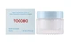 Увлажняющий крем для лица с керамидами TOCOBO Multi Ceramide Cream 50 мл - изображение 2