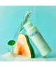 Энзимная пудра для лица TOCOBO Cica Calming Powder Wash 50 г - изображение 3