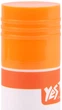 Набор клея-карандаша Yes Orange Line PVP 15 г х 24 шт (320296) (5056574440815) - изображение 3