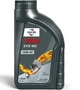 Моторное масло FUCHS TITAN SYN MC 10W40 1 л - изображение 1