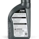 Моторное масло FUCHS TITAN GT1 FLEX C23 5W-30 1 л - изображение 2